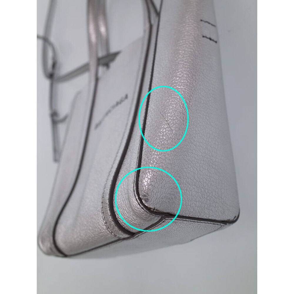 Balenciaga Everyday Tote Bag XXS - Picture 9 of 9